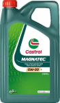 Castrol Magnatec Stop-Start 0W-30 D 5l