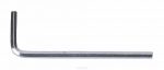 Nůžky roubovací 290mm, pro průměry větví 3-20mm, ostří SKS7 POWERMAT