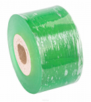 Páska na roubování dřevin, 100m, 3cm POWERMAT