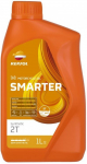 Repsol Moto Smarter Synthetic 2T 1l