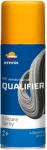Repsol Qualifier Silicone Spray 400 ml