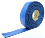 Hadice k čerpadlům - gumová, 52mm, 2", 50m, 2bar MAR-POL