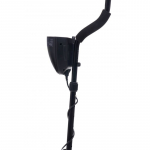 Detektor kovů KD10402 KRAFT&DELE