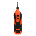 Sada na opravu dřevěných povrchů KD981 KRAFT&DELE