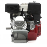 Motor 6,5HP k čerpadlu nebo centrále KD1825 KRAFT&DELE