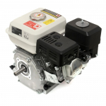 Motor 6,5HP k čerpadlu nebo centrále KD1825 KRAFT&DELE