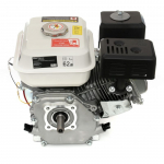 Motor 6,5HP k čerpadlu nebo centrále KD1825 KRAFT&DELE