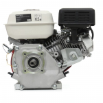 Motor 6,5HP k čerpadlu nebo centrále KD1825 KRAFT&DELE