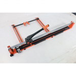 Řezačka obkladů 1200mm FKRAFT&DELE