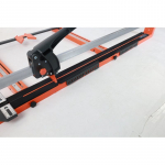 Řezačka obkladů 1200mm FKRAFT&DELE