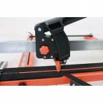 Řezačka obkladů 1200mm FKRAFT&DELE