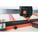 Řezačka obkladů 1200mm FKRAFT&DELE