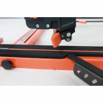 Řezačka obkladů 1200mm FKRAFT&DELE