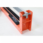 Řezačka obkladů 1200mm FKRAFT&DELE