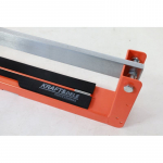 Řezačka obkladů 1200mm FKRAFT&DELE