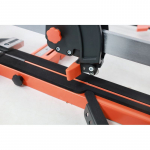 Řezačka obkladů 1200mm FKRAFT&DELE