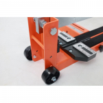 Řezačka obkladů 1200mm FKRAFT&DELE