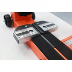 Řezačka obkladů 1200mm FKRAFT&DELE