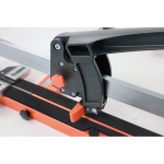 Řezačka obkladů 1200mm FKRAFT&DELE