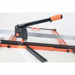 Řezačka obkladů 1200mm FKRAFT&DELE