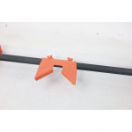 Řezačka obkladů 1200mm FKRAFT&DELE