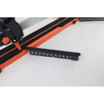 Řezačka obkladů 1200mm FKRAFT&DELE