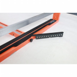 Řezačka obkladů 1200mm FKRAFT&DELE