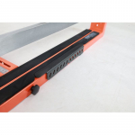 Řezačka obkladů 1200mm FKRAFT&DELE