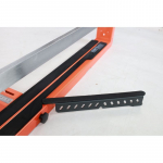 Řezačka obkladů 1200mm FKRAFT&DELE