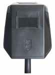 Invertorová svářečka, invertor 20-250A MAR-POL (IGBT-250N)
