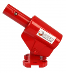 Plovoucí hladítko 1.2m, ruční RIPPER