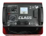 Nabíjecí zdroj se startem CLASS 630 MAR-POL