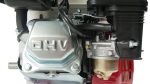 Motor 7HP/19 mm k čerpadlu nebo centrále MAR-POL