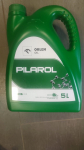 Orlen Oil Pilarol 5l