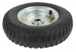 Kolo bantam nafukovací 2.5"/R4 MAR-POL