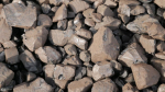 Balené hnědé Bílinské uhlí pro automatické kotle 25kg, hnědé uhlí - ořech 2, 10-25mm EXPOL