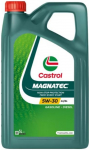 Castrol Magnatec Stop-Start 5W-30 A3/B4 5l