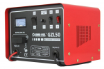 Nabíječka autobaterií 12/24V GZL-50 MAR-POL