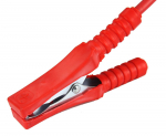 Nabíječka autobaterií 12/24V GZL-50 MAR-POL