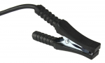 Nabíječka autobaterií 12/24V GZL-50 MAR-POL