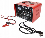 Nabíječka autobaterií 12/24V GZL-50 MAR-POL