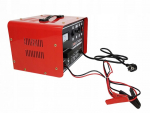 Nabíječka autobaterií 12/24V GZL-50 MAR-POL