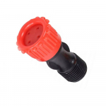 Trysky pro postřikovač, sada 4ks BASS