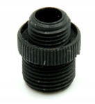 Trysky pro postřikovač, sada 4ks BASS