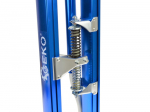 Montážní, malířské, stavební chůdy 61-101cm GEKO