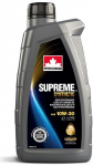 Petro-Canada Supreme Synthetic 10W-30 1l