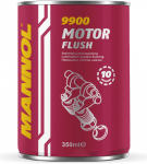 Mannol Motor Flush 350 ml