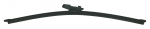 Stěrač zadní FLAT 14"/360mm OCT3, OCT4 combi