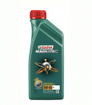 Castrol Magnatec C3 5W-40 1L 