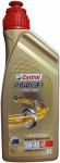 Castrol Power 1 Racing 4T 5W-40 1l